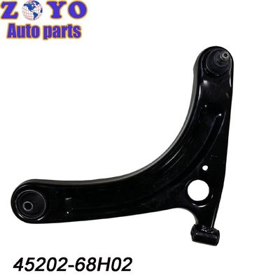 2008- Suzuki Wagon R Spare Parts voor rechter onderste stuurarm met kogelgewricht 40 Cr
