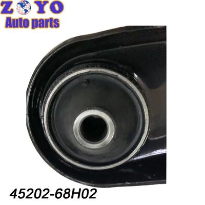 2008- Suzuki Wagon R Spare Parts voor rechter onderste stuurarm met kogelgewricht 40 Cr