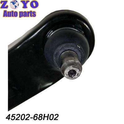 2008- Suzuki Wagon R Spare Parts voor rechter onderste stuurarm met kogelgewricht 40 Cr