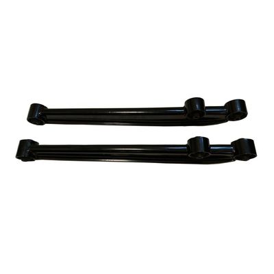 Auto-ophanging Achterste verstelbare besturingsarmen voor Suzuki Alto 04-08 46200-52E00 Auto