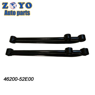 Auto-ophanging Achterste verstelbare besturingsarmen voor Suzuki Alto 04-08 46200-52E00 Auto