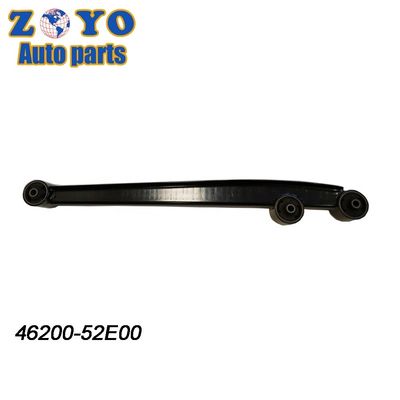 Auto-ophanging Achterste verstelbare besturingsarmen voor Suzuki Alto 04-08 46200-52E00 Auto