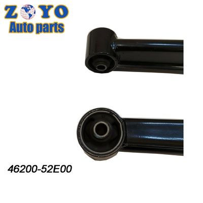 Auto-ophanging Achterste verstelbare besturingsarmen voor Suzuki Alto 04-08 46200-52E00 Auto