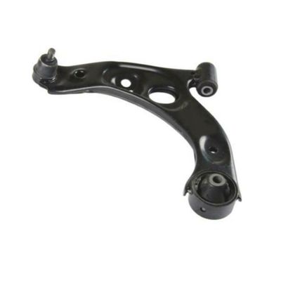DAIHATSU Charade Linker onderste bedieningsarm 40 Cr Ball Joint 48069-B2050 Auto-ophanging onderdelen