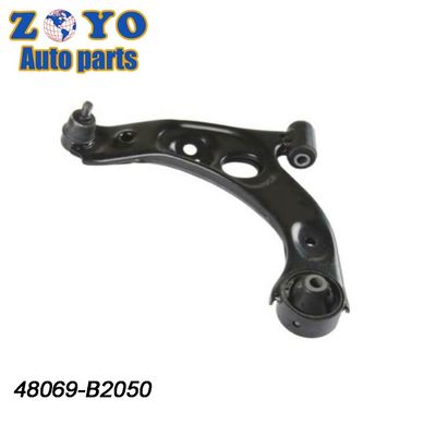 DAIHATSU Charade Linker onderste bedieningsarm 40 Cr Ball Joint 48069-B2050 Auto-ophanging onderdelen