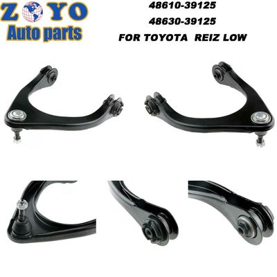 Japanse auto-ophangingsonderdelen voor Honda Lexus Nissan Toyota Hilux Mazda Mitsubishi