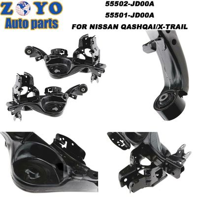 Japanse auto-ophangingsonderdelen voor Honda Lexus Nissan Toyota Hilux Mazda Mitsubishi