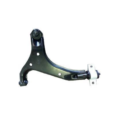 Voorste onderste bedieningsarm voor Nissan Elgrand E51 2010 NAB-E51B Doel vervangen/herstellen