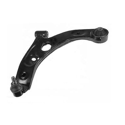 49397436 Referentienummer. Onderdelen van de ophanging voor Daihatsu Charade
