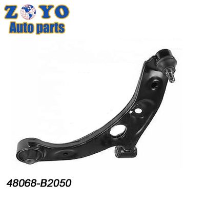 49397436 Referentienummer. Onderdelen van de ophanging voor Daihatsu Charade