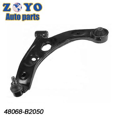 49397436 Referentienummer. Onderdelen van de ophanging voor Daihatsu Charade