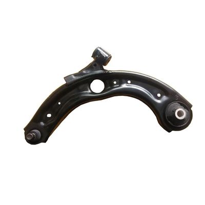 40 Cr Ball Joint Double Wishbone Suspension Arm voor Mazda 2 reparatie reservecomponent