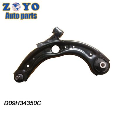 40 Cr Ball Joint Double Wishbone Suspension Arm voor Mazda 2 reparatie reservecomponent