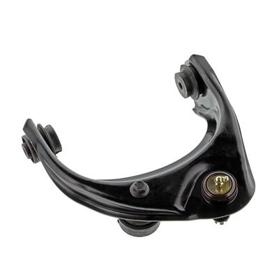 Links onderste bedieningsarm voor Mazda 6 2016 Ophangingssysteem met SPHC-staalmateriaal