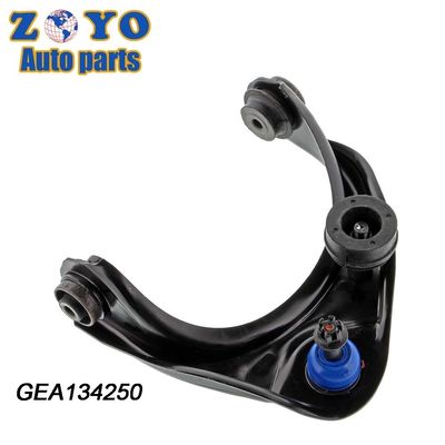 Links onderste bedieningsarm voor Mazda 6 2016 Ophangingssysteem met SPHC-staalmateriaal