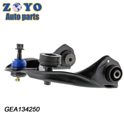 Links onderste bedieningsarm voor Mazda 6 2016 Ophangingssysteem met SPHC-staalmateriaal
