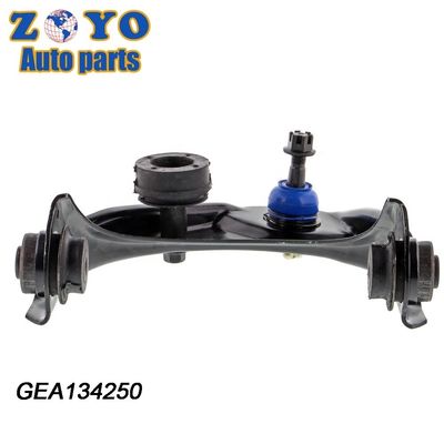 Links onderste bedieningsarm voor Mazda 6 2016 Ophangingssysteem met SPHC-staalmateriaal
