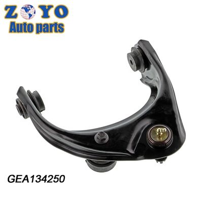Links onderste bedieningsarm voor Mazda 6 2016 Ophangingssysteem met SPHC-staalmateriaal