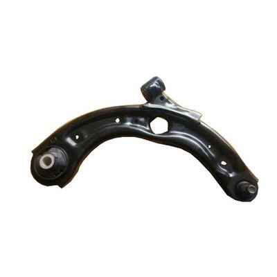 DA7H34300B voor Mazda 2 2014-2016 Stalen ophangingsonderdelen rechter voorste onderste bedieningsarm