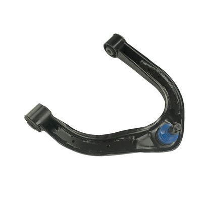 54525-7S000 54524-7S000 Auto-accessoires voor Nissan ARMADA 2003-2015 Jaar 2012-2018
