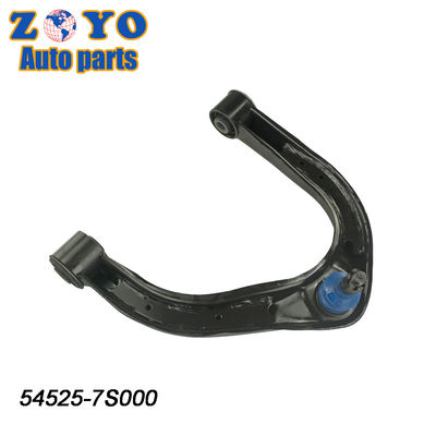 54525-7S000 54524-7S000 Auto-accessoires voor Nissan ARMADA 2003-2015 Jaar 2012-2018