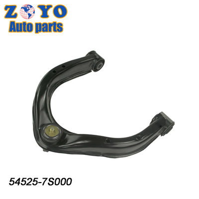 54525-7S000 54524-7S000 Auto-accessoires voor Nissan ARMADA 2003-2015 Jaar 2012-2018
