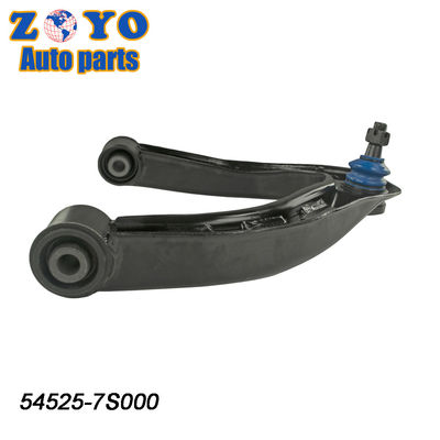 54525-7S000 54524-7S000 Auto-accessoires voor Nissan ARMADA 2003-2015 Jaar 2012-2018