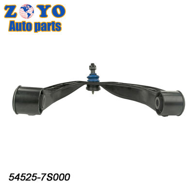 54525-7S000 54524-7S000 Auto-accessoires voor Nissan ARMADA 2003-2015 Jaar 2012-2018
