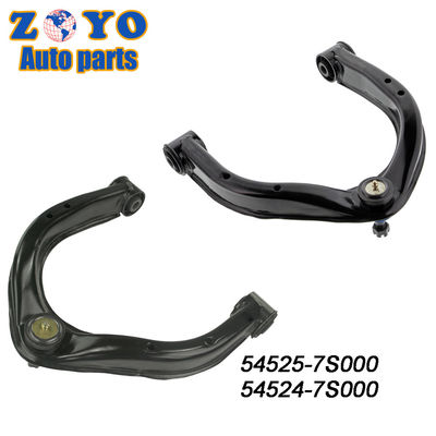 54525-7S000 54524-7S000 Auto-accessoires voor Nissan ARMADA 2003-2015 Jaar 2012-2018
