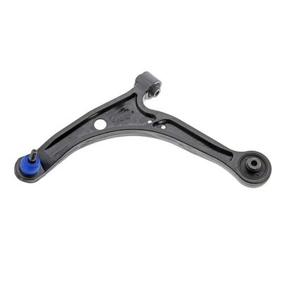 Staal ophangstukken kogelverbinding voor HONDA PILOT 2003 2012 door 521-713 DORMAN NO
