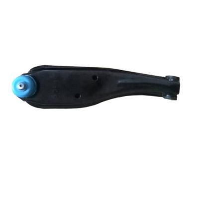 Onderdelen van de ophanging Voorste SPHC-onderste bedieningsarm voor Suzuki Alto van OE nr. 45201-86021