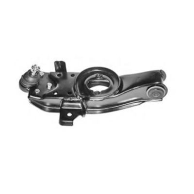 1132201 SPHC voorste linkse as voor Mitsubishi Soueast Fulica L300 bij SPHC-materiaal