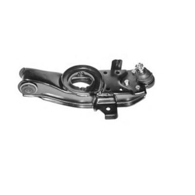 1132201 SPHC voorste linkse as voor Mitsubishi Soueast Fulica L300 bij SPHC-materiaal