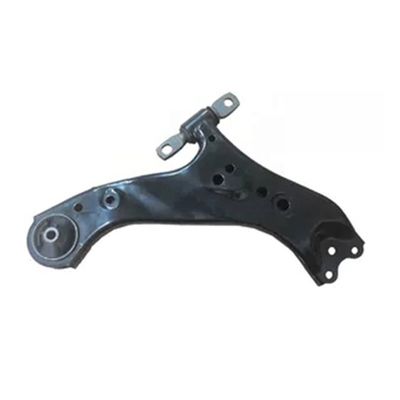 Positie van de onderste bedieningsarm voor Toyota RAV4 2009-2016 Ophangingonderdelen 48068-42070