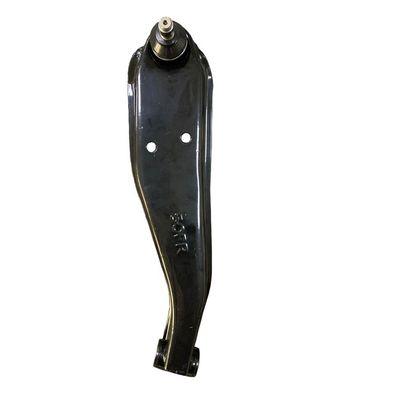 Natuurrubber Bushing Lower Control Arm voor Suzuki Carry 93-95 OE NO 45201-55F00