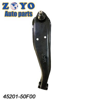 Natuurrubber Bushing Lower Control Arm voor Suzuki Carry 93-95 OE NO 45201-55F00