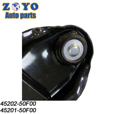Natuurrubber Bushing Lower Control Arm voor Suzuki Carry 93-95 OE NO 45201-55F00