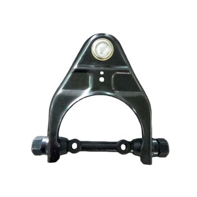 Voorwielonderdelen MR210442 Onderafhankelijke arm voor Mitsubishi Freeca 2.0 1998-2010