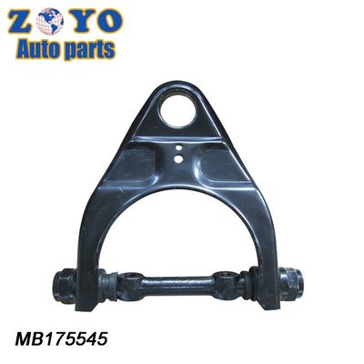Voorste onderste bedieningskant voor Mitsubishi L300 Delica 5 1980-1994 Uitstekende prestaties