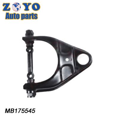 Voorste onderste bedieningskant voor Mitsubishi L300 Delica 5 1980-1994 Uitstekende prestaties