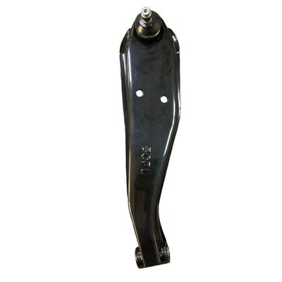 OE NO. 45202-50F00 40 CR Ball Joint voorste onderste bedieningskant voor Suzuki Carry 1991-2000