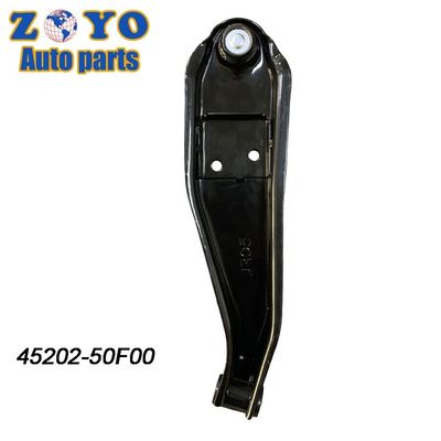 OE NO. 45202-50F00 40 CR Ball Joint voorste onderste bedieningskant voor Suzuki Carry 1991-2000