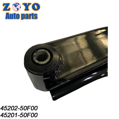 OE NO. 45202-50F00 40 CR Ball Joint voorste onderste bedieningskant voor Suzuki Carry 1991-2000