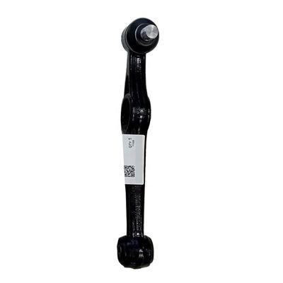 OE NO. 48068-87207 Auto Spare Parts Control Arm ophangarm voor Daihatsu Cuore 2009