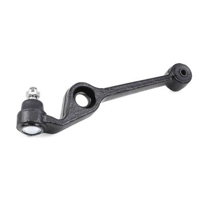 Voorste onderste bedieningsarm voor Daihatsu Move 94-02 Auto Suspension Systems Positie lager