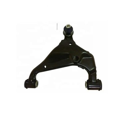 Bushing Nature Rubber Front Lower Control Arm voor Toyota Hilux VII PICK UP 2004-2017
