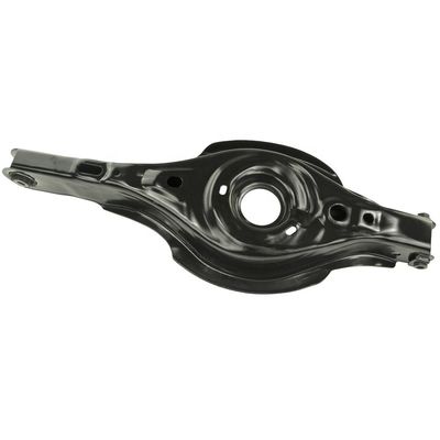 KD3528300 E-coating control arm voor Mazda CX5 2013-2019 Aftermarket Auto Suspension Parts