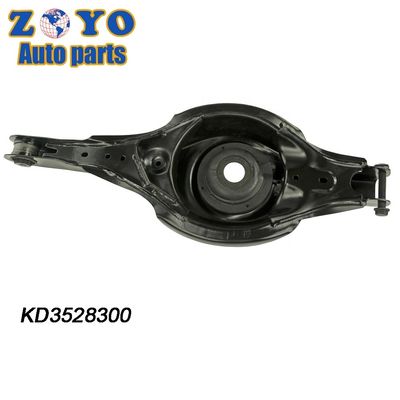 KD3528300 E-coating control arm voor Mazda CX5 2013-2019 Aftermarket Auto Suspension Parts
