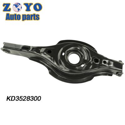 KD3528300 E-coating control arm voor Mazda CX5 2013-2019 Aftermarket Auto Suspension Parts