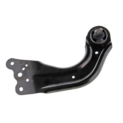 Stamped Steel Control Arm voor Mazda CX-5 13-19 Positie lager Gemaakt van SPHC staal